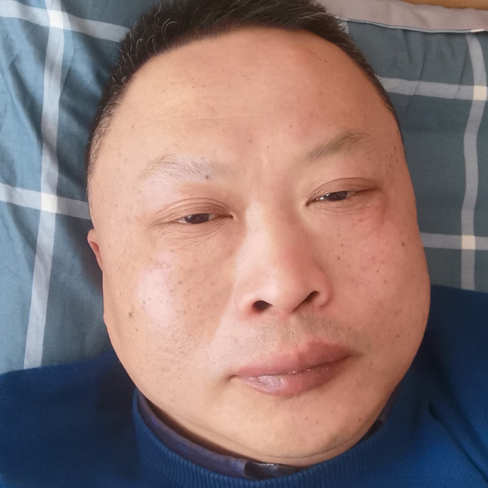 会员079917549的照片