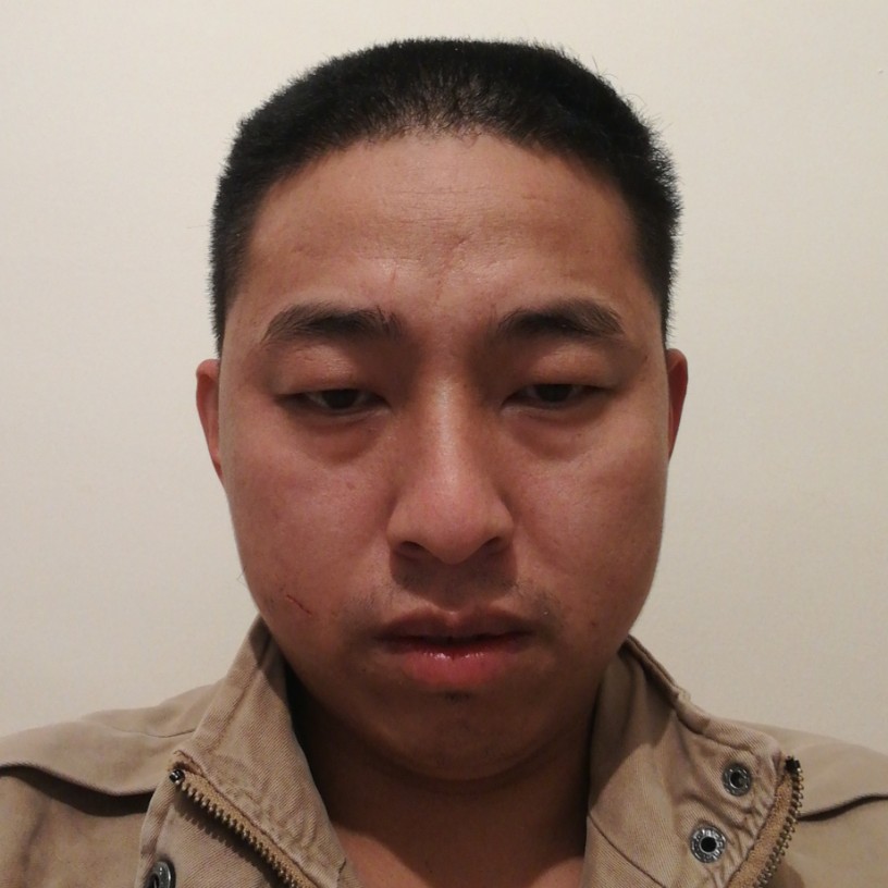 朱帅仁的照片
