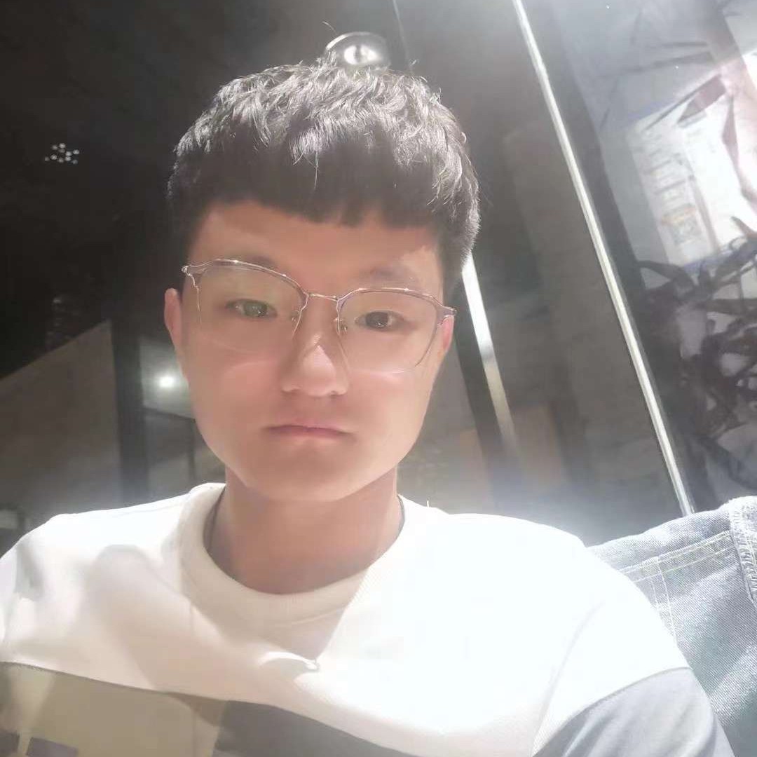 柠檬酸小鱼的照片