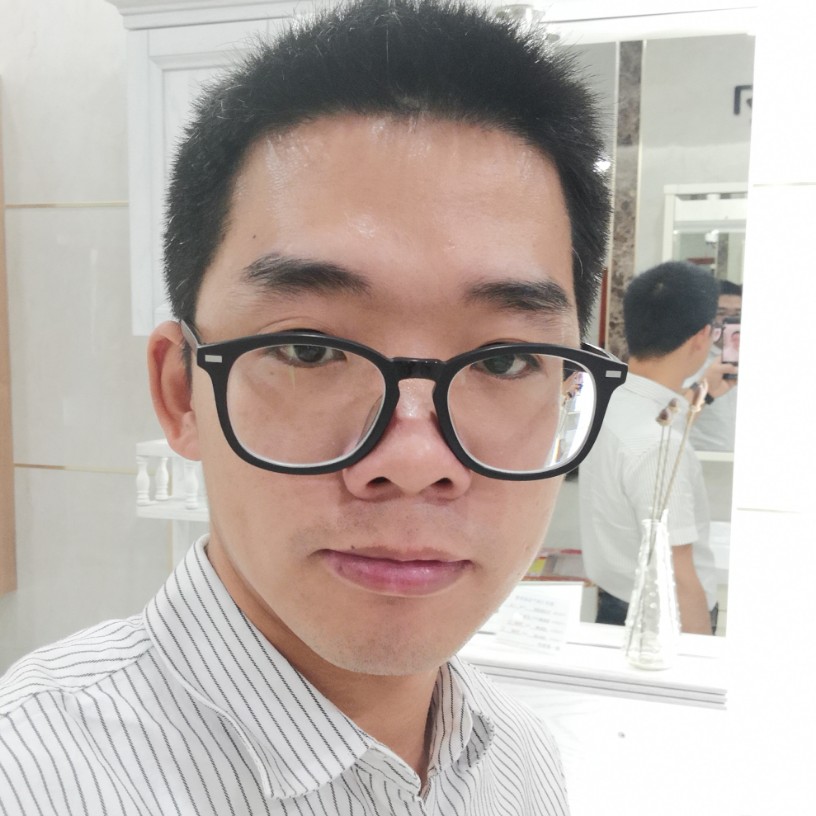 疯狂扯平湖的照片