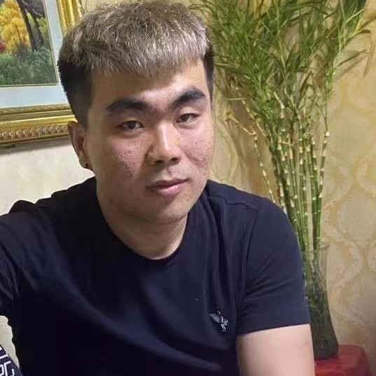 蜗牛爱自信的照片