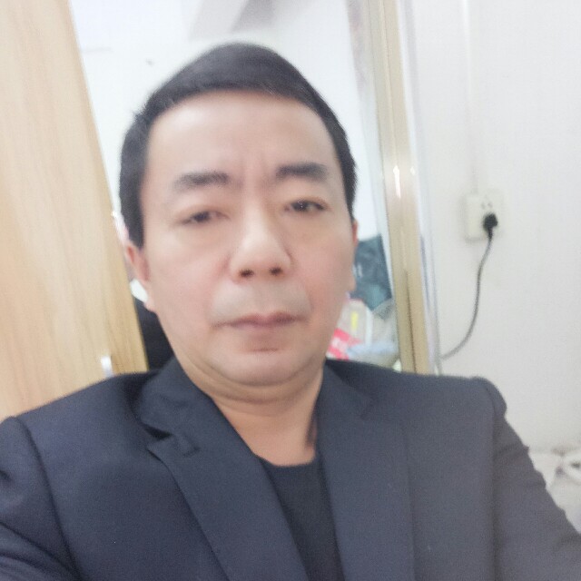 执着爱恋半夏的照片