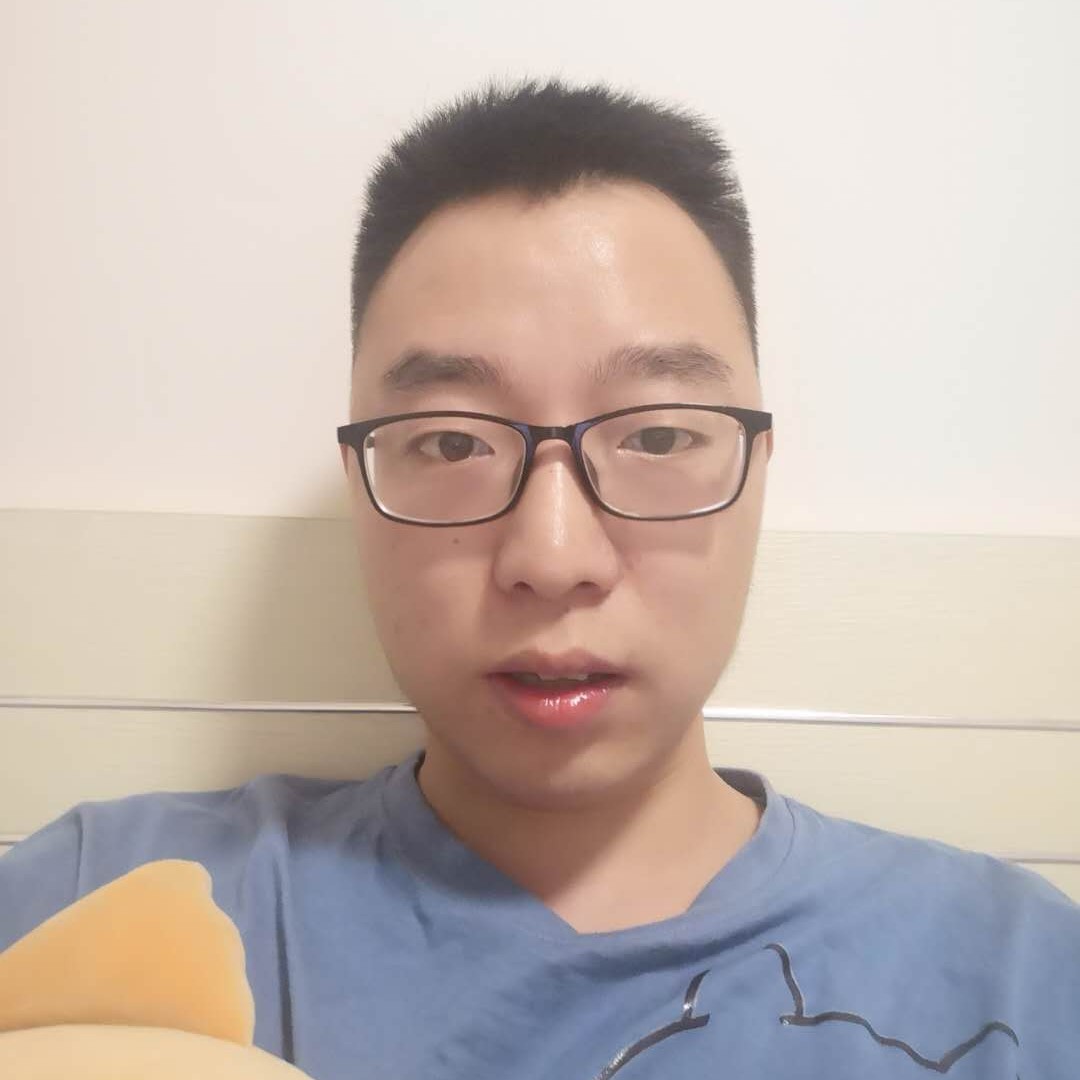 会员070463532的照片