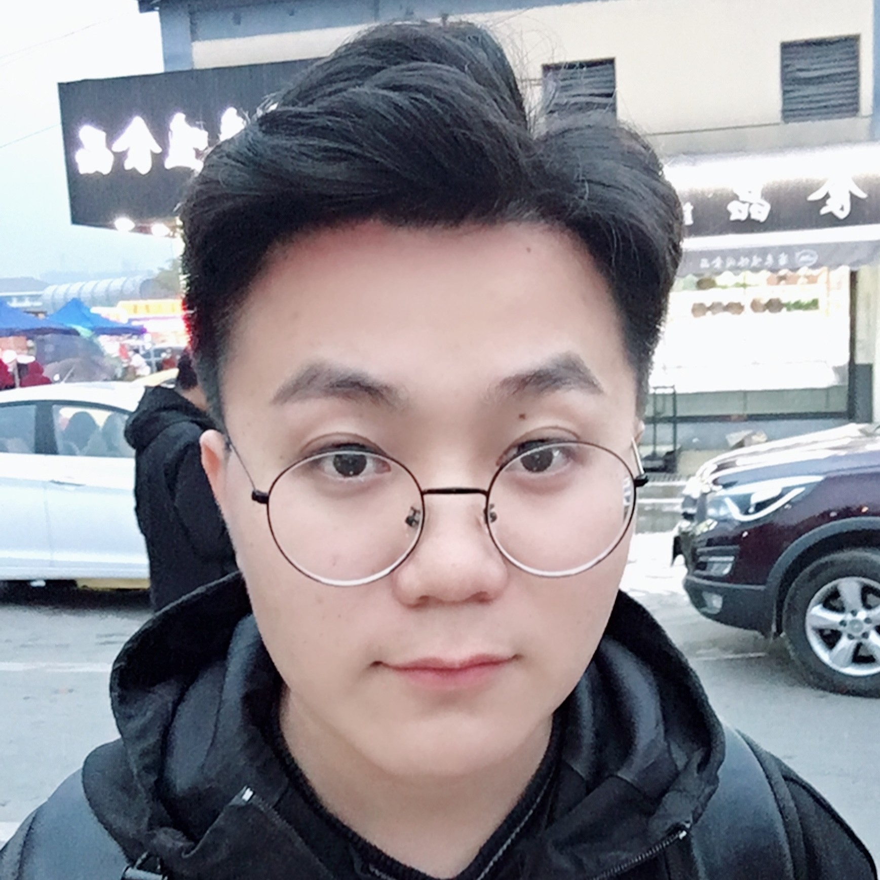 溪涧龍的照片