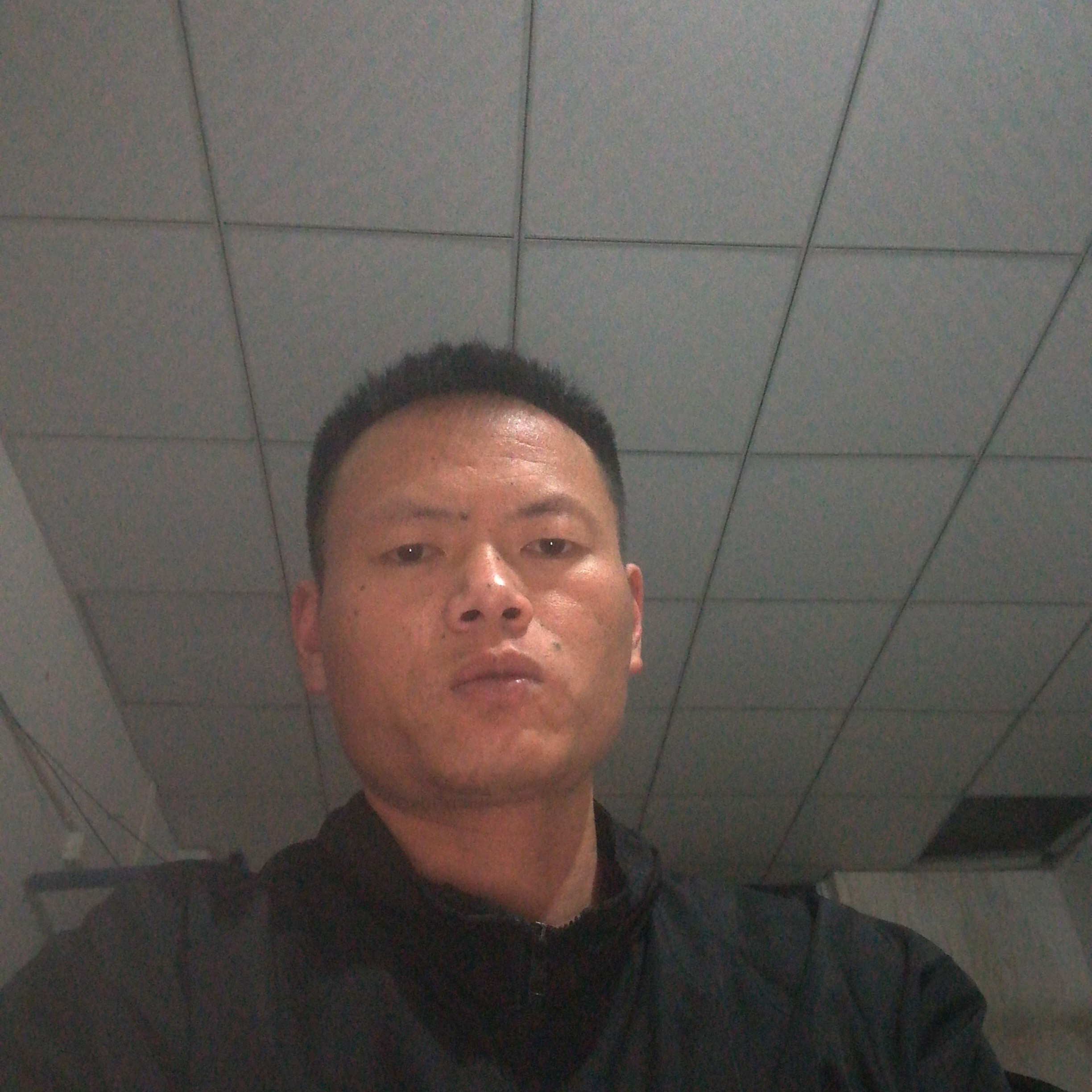热情改变热狗的照片