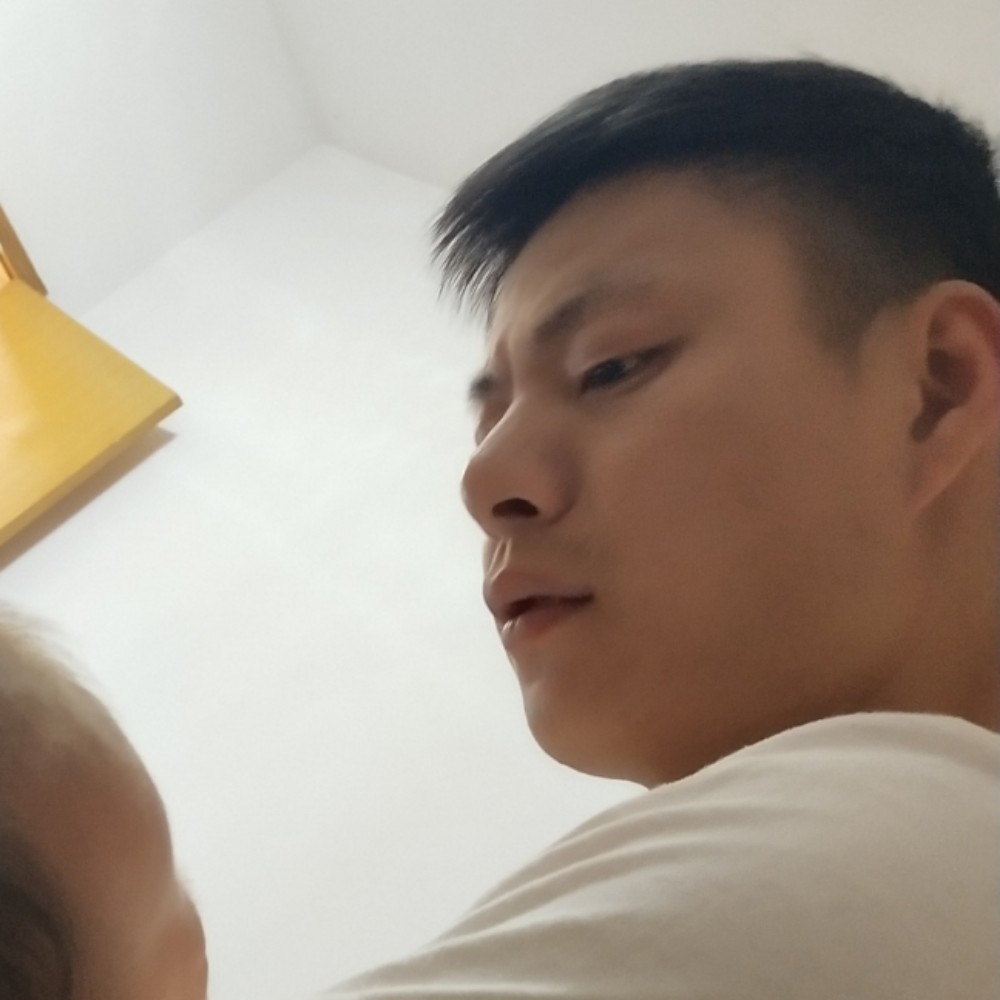 哟哟，切克闹的照片