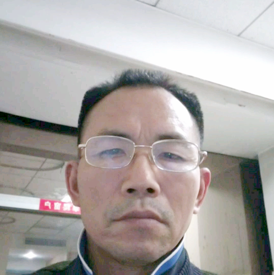大炮打英俊的照片