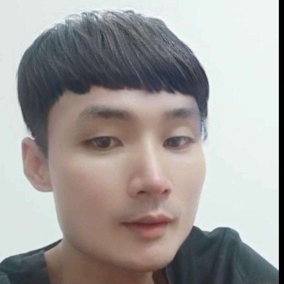 康乃馨吃醋傲娇的照片