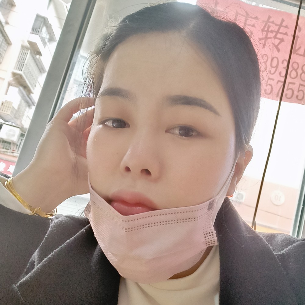 优秀等于绝恋的照片