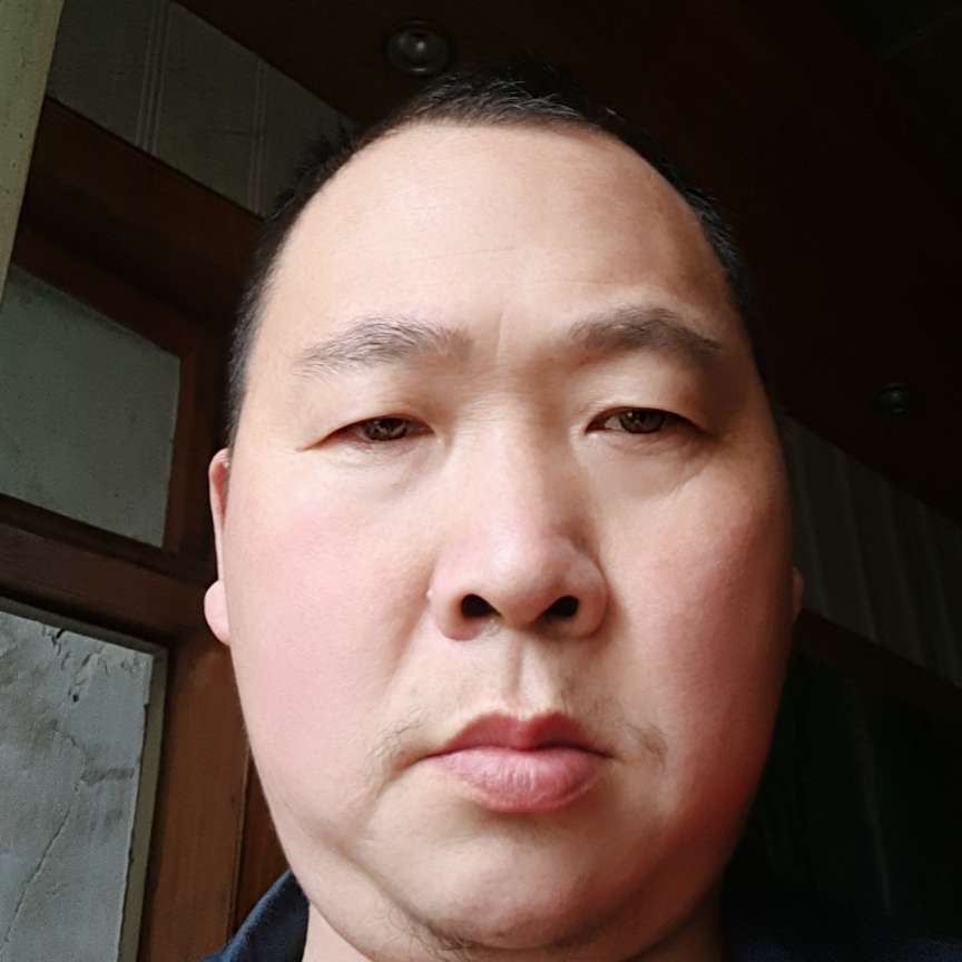 鸡鸡急了的照片