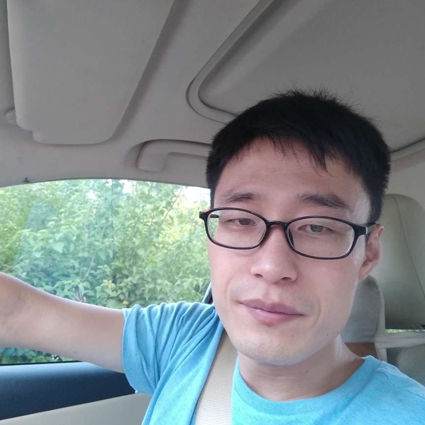 会员230415123的照片