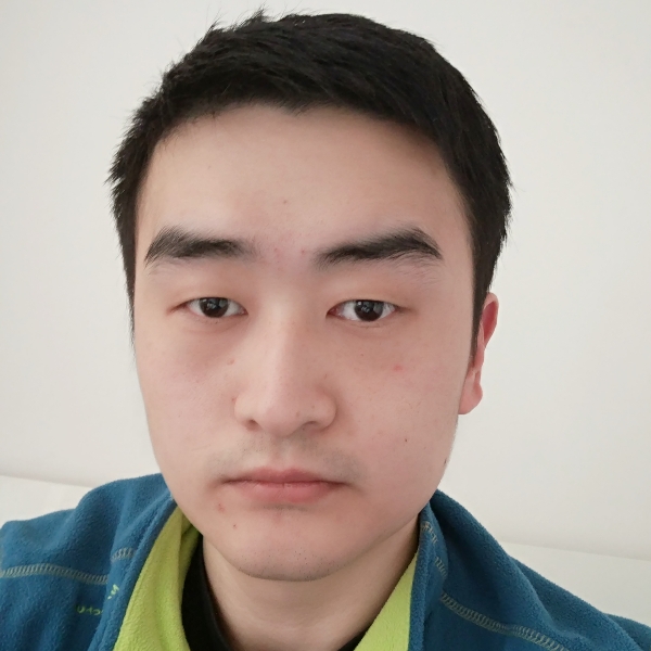 盐类水解的照片