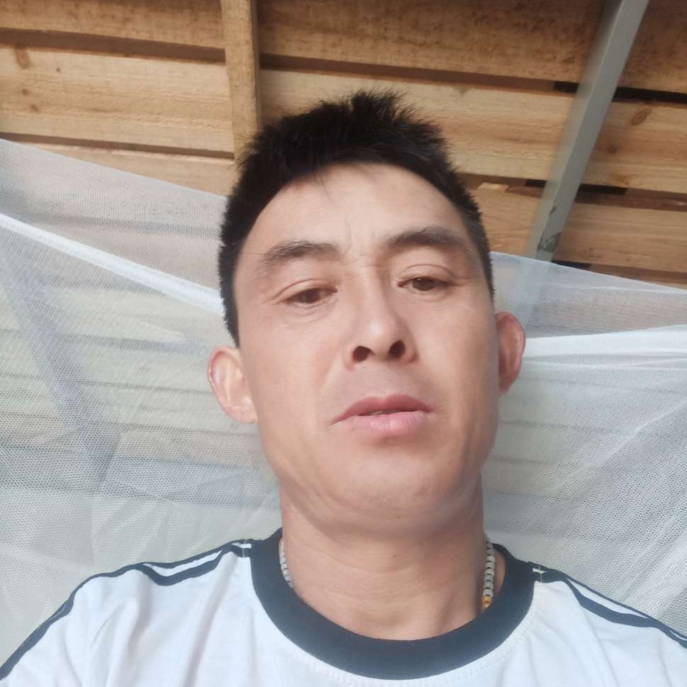 文艺与小蘑菇的照片