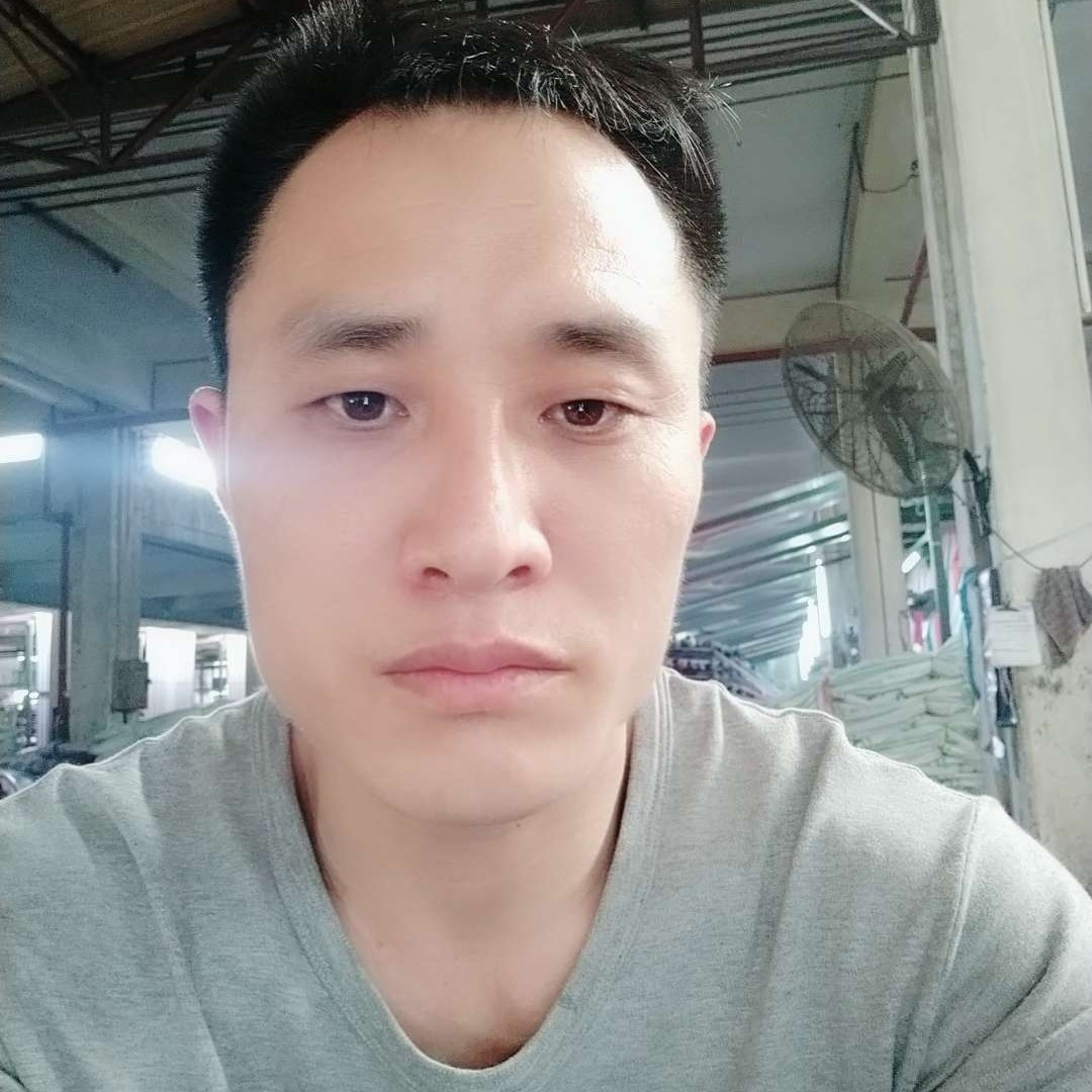 花瓣深拥怕黑的照片