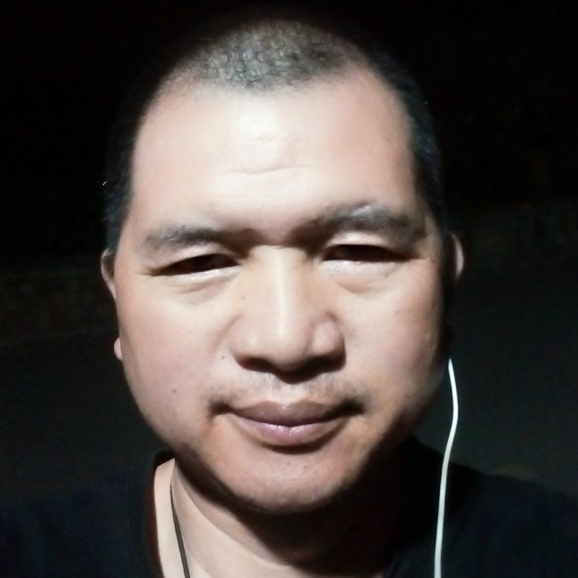 城市理想安保的照片