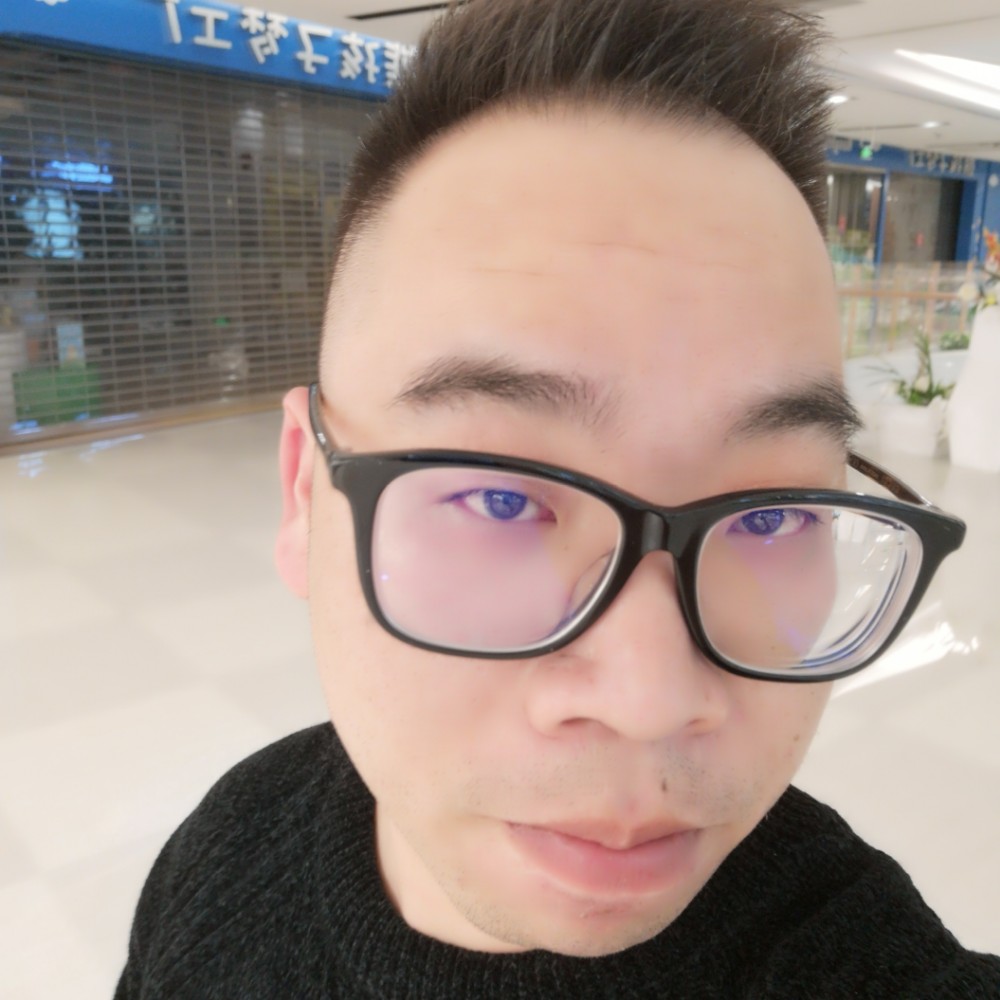 寒风拾忆美好的照片