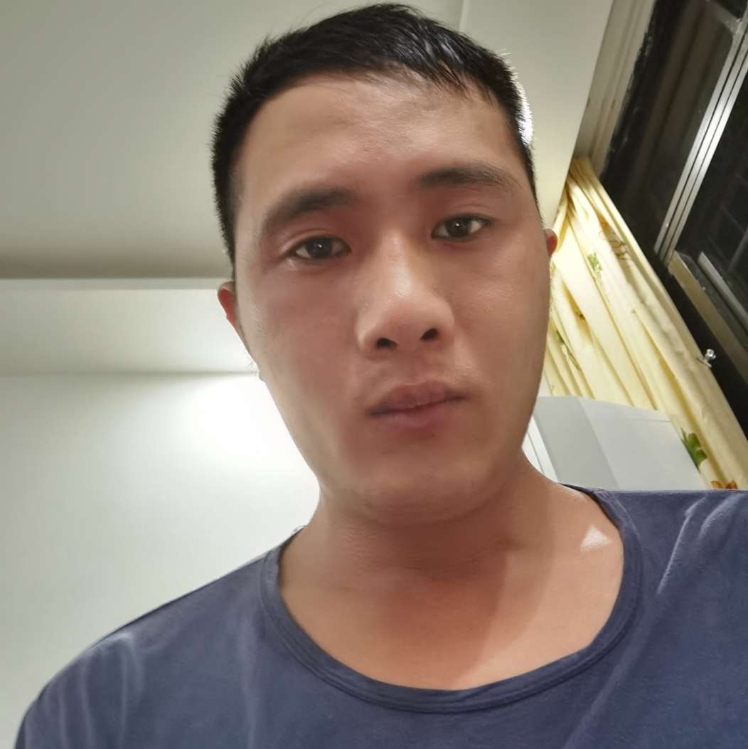 酸奶拾忆最后的的照片