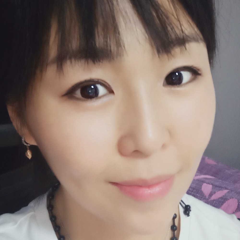 钱多33的照片