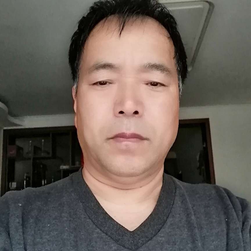 舒适保卫毛豆的照片