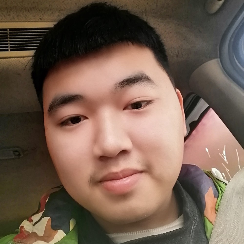 风萧的苹果的照片
