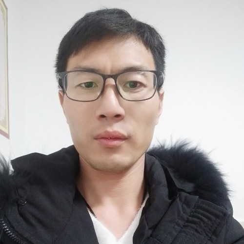 会员387053295的照片