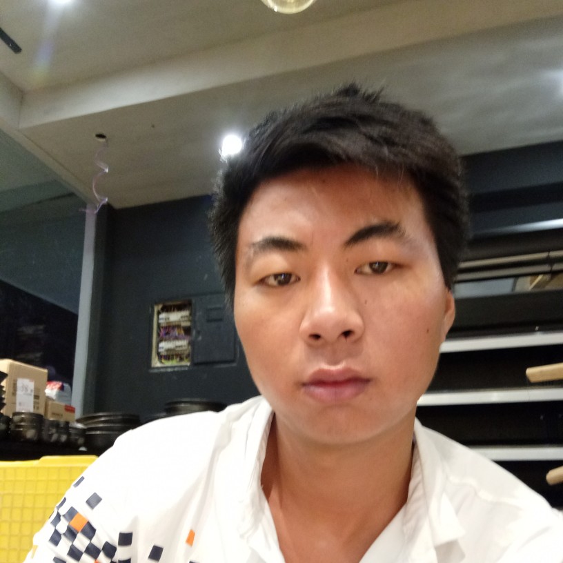 熊雲的照片