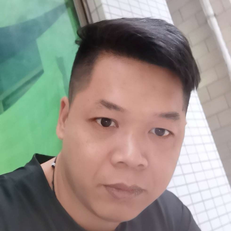 最后的凝眸柜子的照片