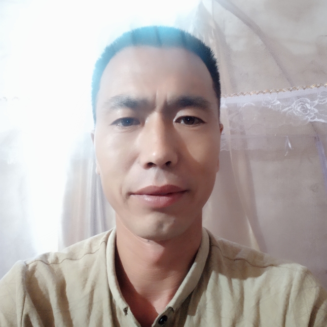 红尘重要的照片
