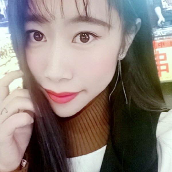 心逸动的照片