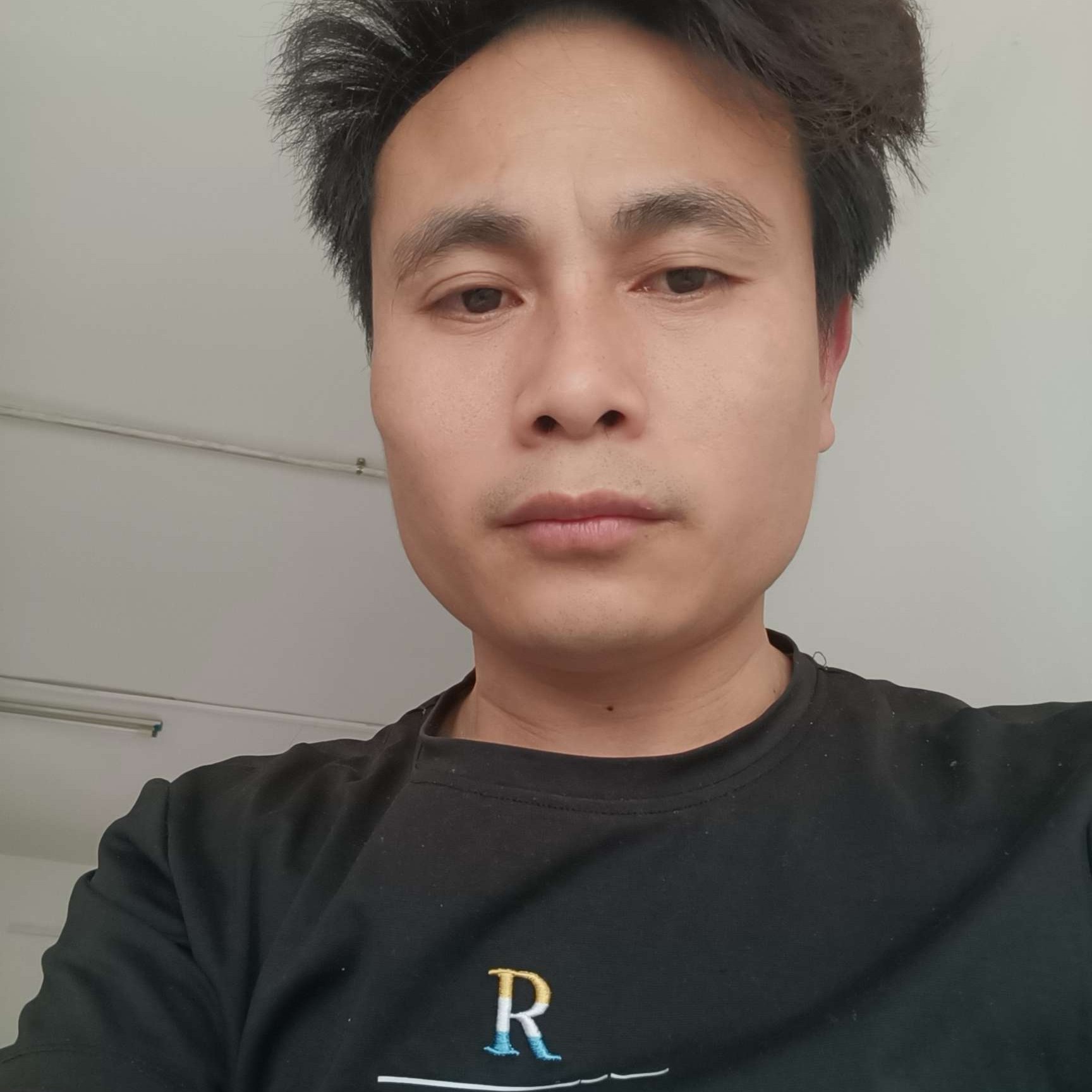 錯位的遗憾的照片