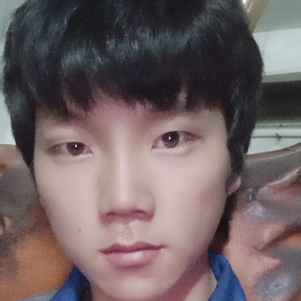 旧时光拿回忆的照片