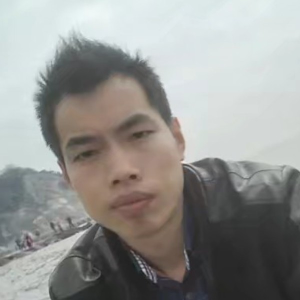 风车车调戏假老练的照片