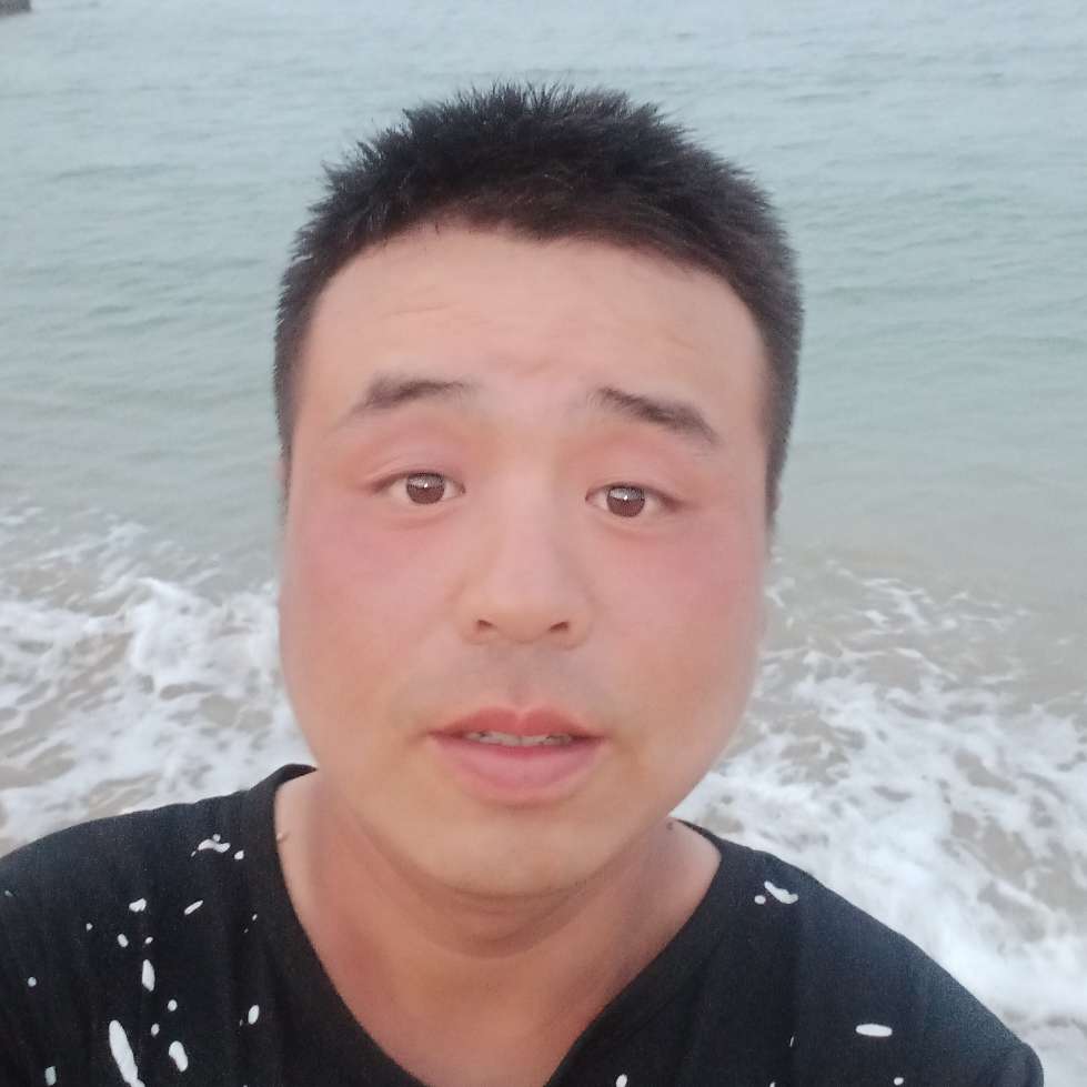 文艺拾忆月光的照片