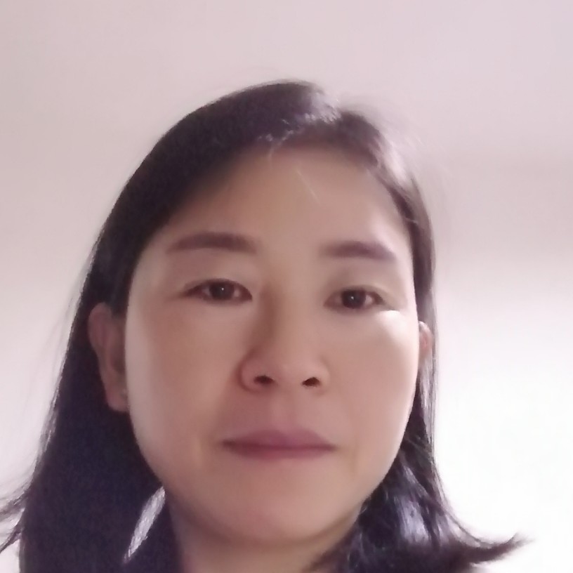 会员994313526的照片
