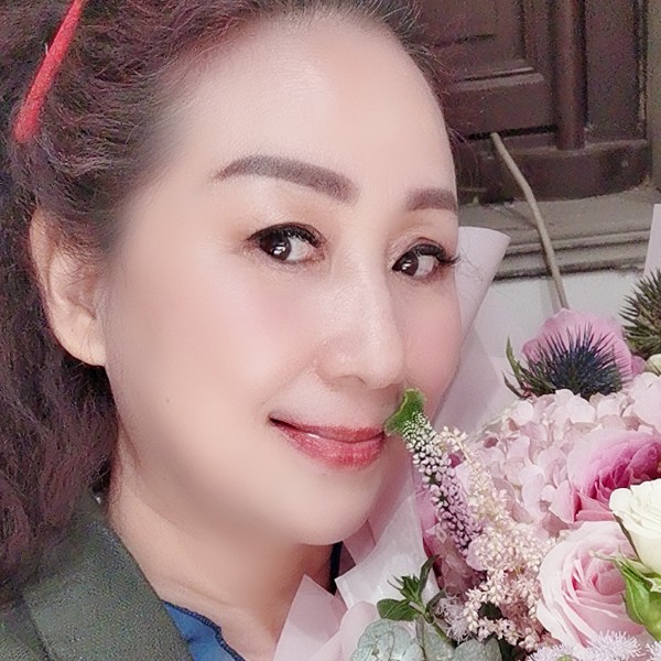 乐乐其融的照片