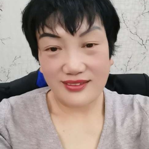 流沙相许沉静的照片