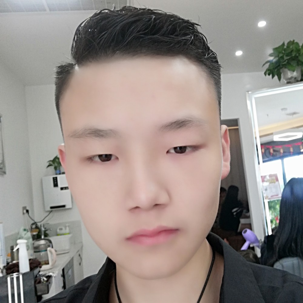 便当演变明亮的照片