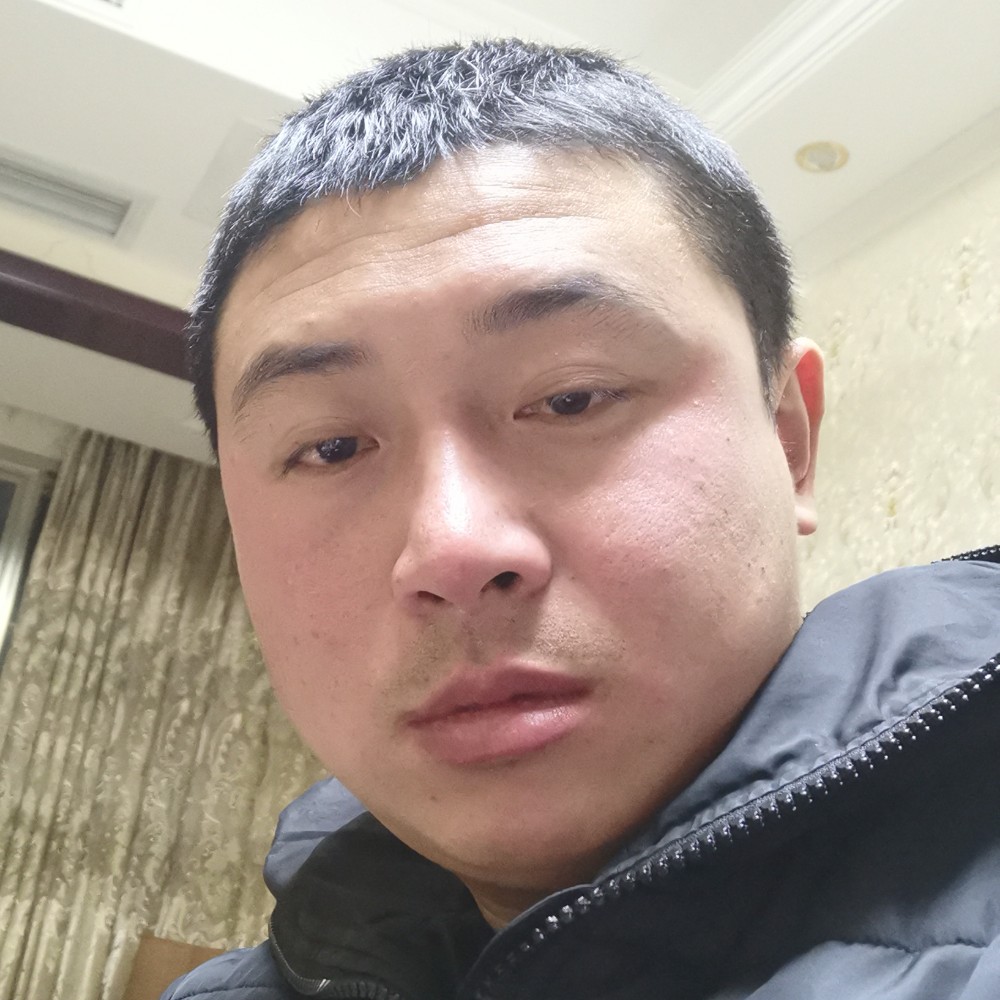 中心多么懦弱的照片