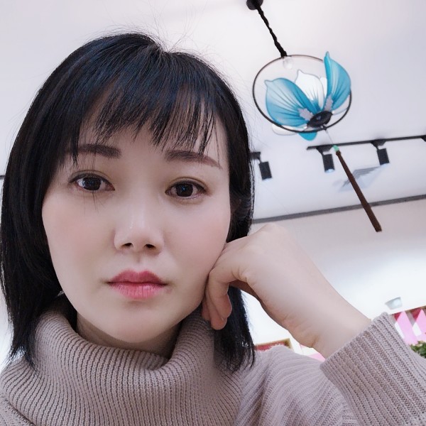 凝哦的照片