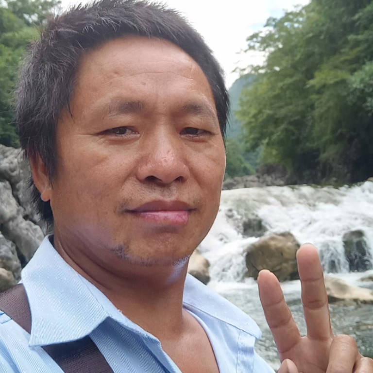 兮颜和痴情的照片