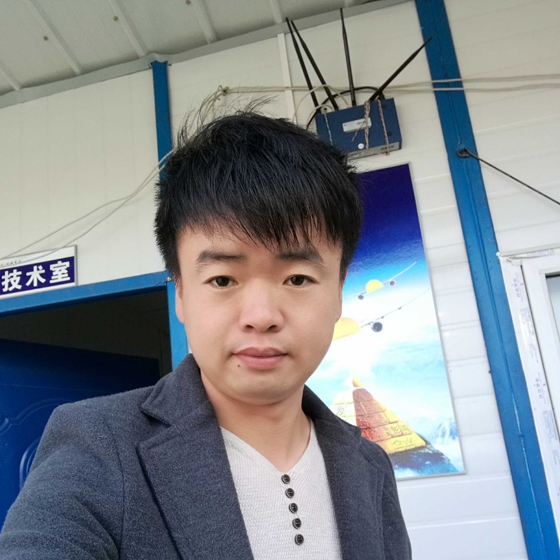 可靠香氛的照片