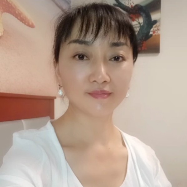 流浪的小白兔的照片