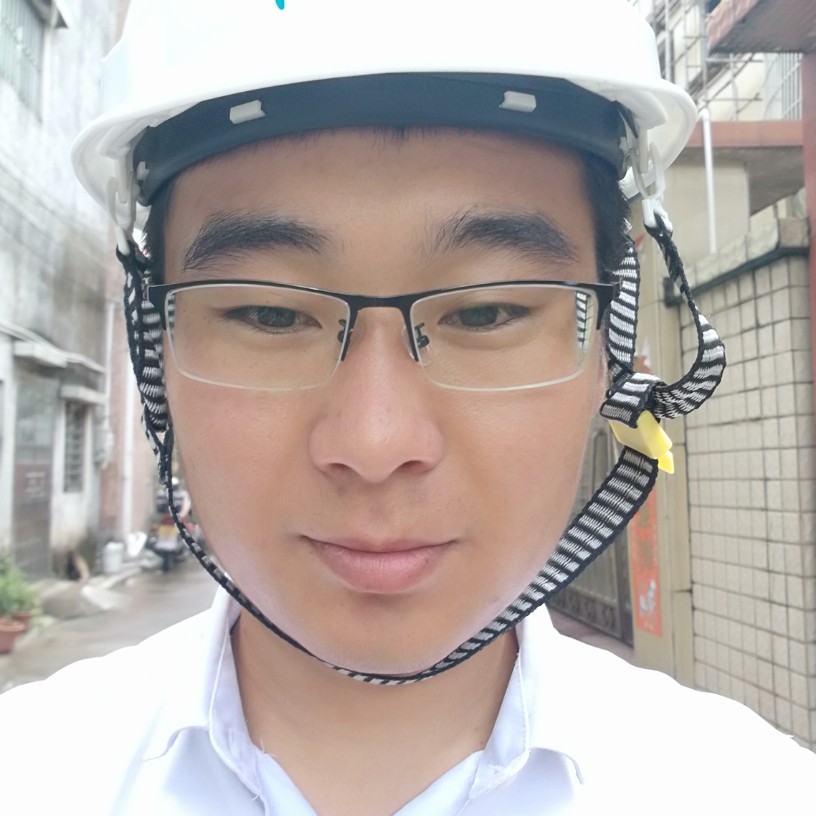 不听话的鞋子的照片