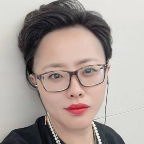稀饭的锅的照片