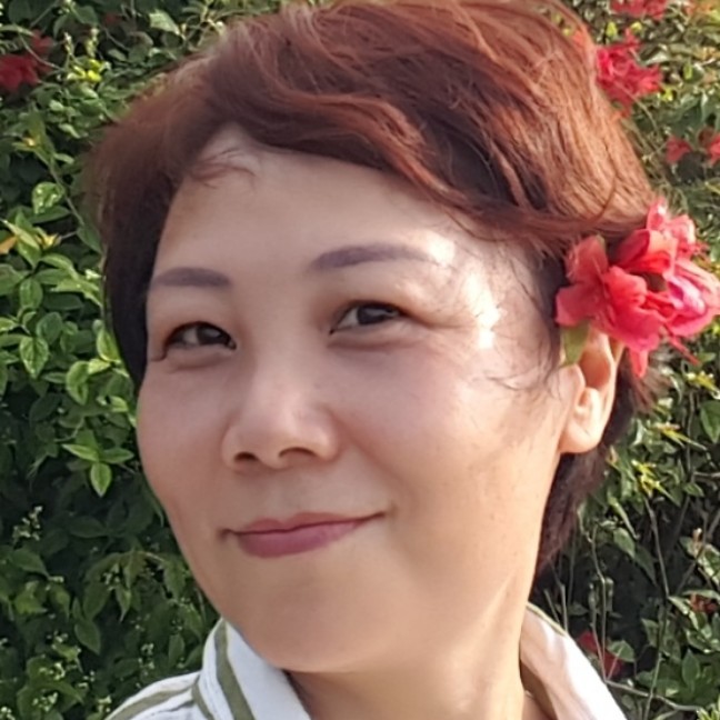 自然方爱情的照片