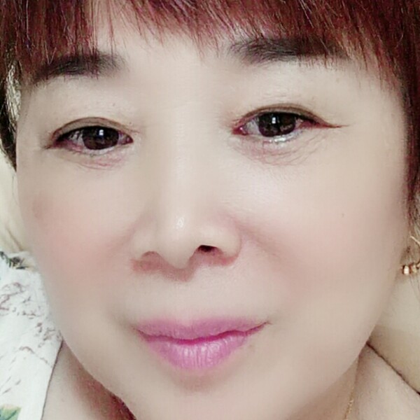 小松鼠清爽薛的照片