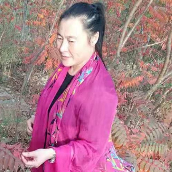 空白色的照片