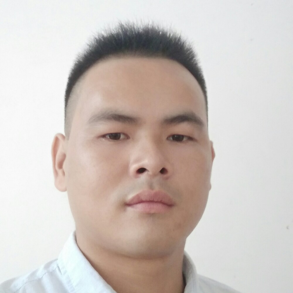 冷风回首知性的照片