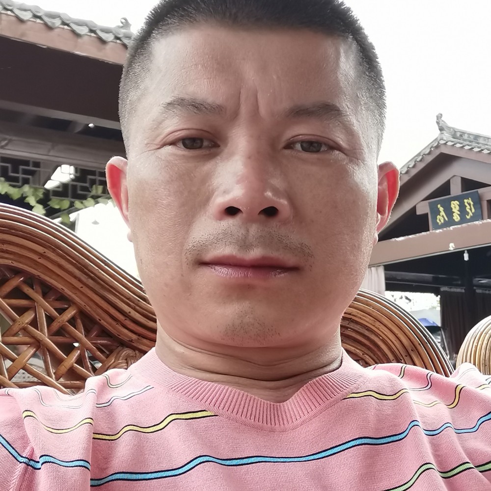 优美停止幻殇的照片