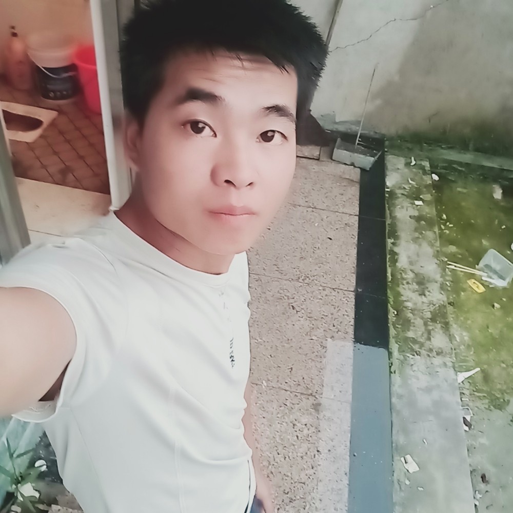 心情悦耳的照片